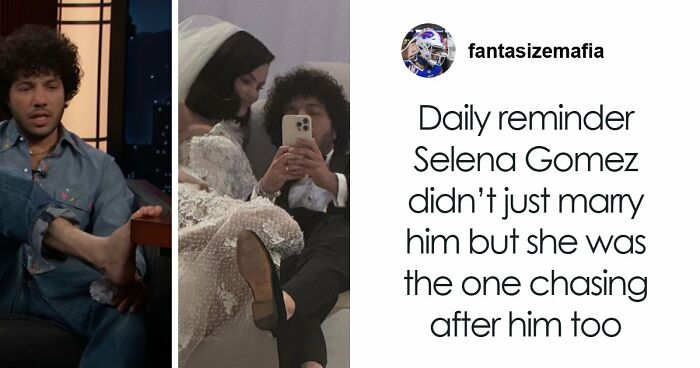 Frustrated Wife Vents, “Am I The Jerk For Making Myself Nice Meals And Not My Husband?”