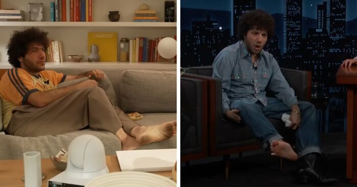 Person Caught Up In Mexico’s Cartel Violence Shares The Scary Reality In This Tell-All Q&A