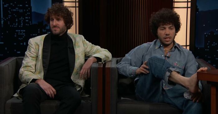 99 Hilarious Tweets From Black Twitter That Might Crack You Up (New Pics)