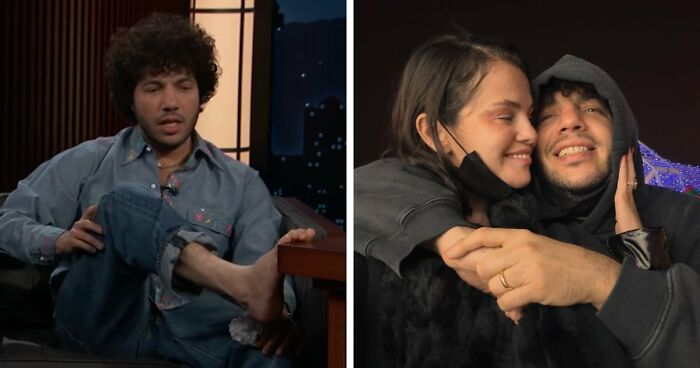 43 Comics By Caroline Carrington About A Short-Tempered Witch And The Brother She Turned Into A Frog