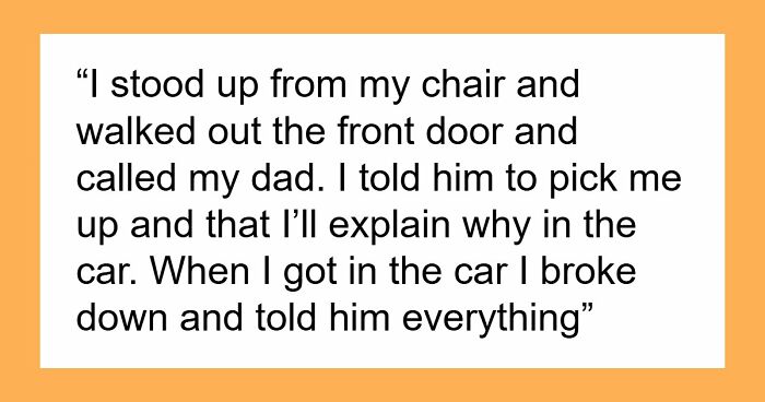 Guy’s World Implodes After His Female “Bestie” Tells His Wife She’s Pregnant With His Baby