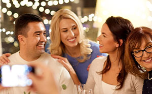 Guy’s World Implodes After His Female “Bestie” Tells His Wife She’s Pregnant With His Baby