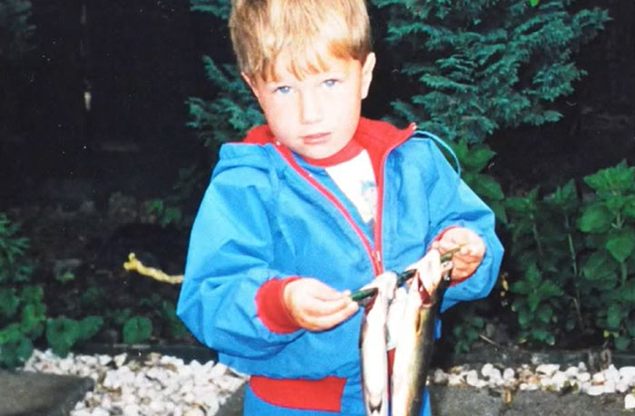 45 Infamous Unsolved Mysteries From Around The World