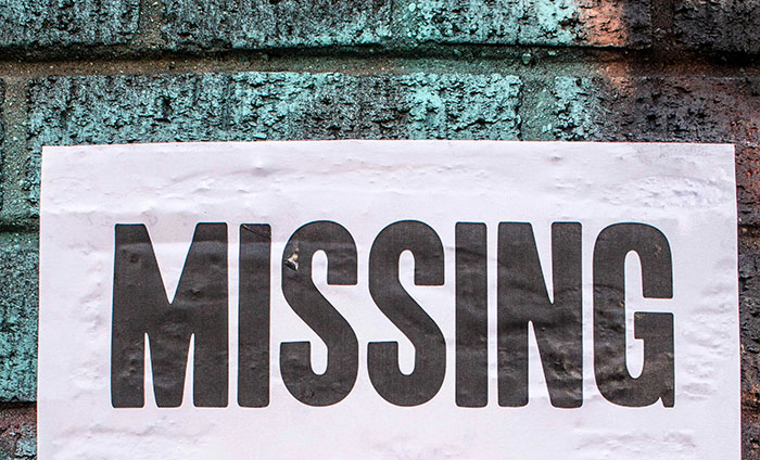 “Even Today We Get Scared”: 45 Infamous And Scary Unsolved Mysteries From Around The World