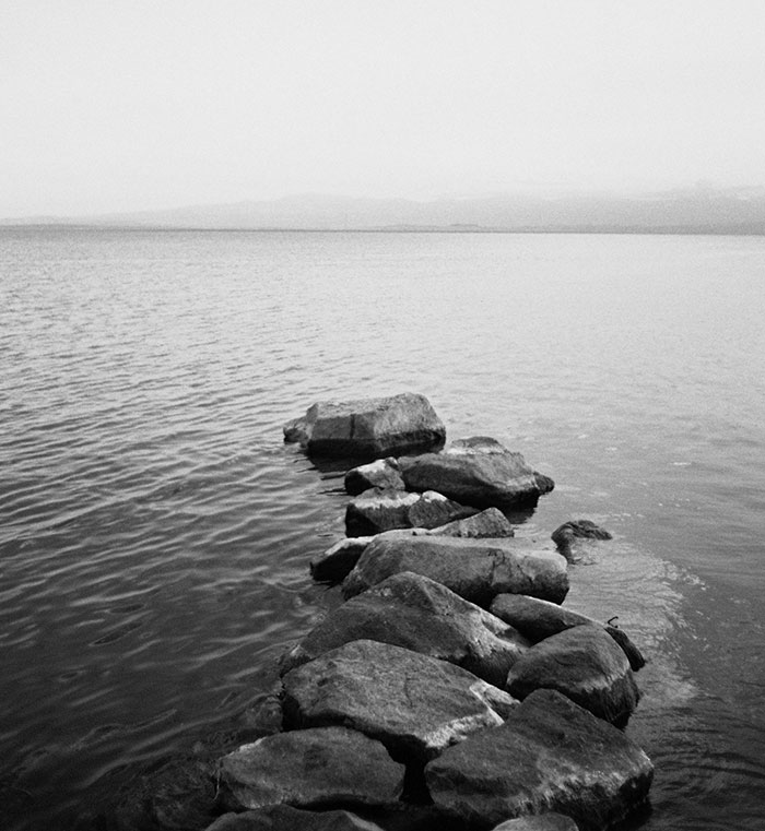 “Even Today We Get Scared”: 45 Infamous And Scary Unsolved Mysteries From Around The World