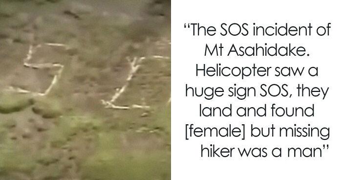 45 Infamous Unsolved Mysteries From Around The World