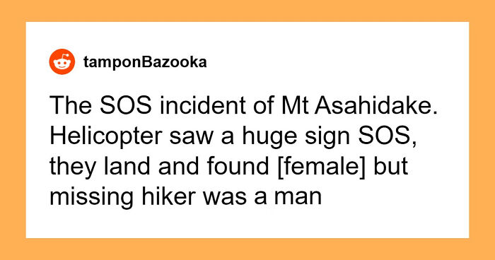 45 Infamous Unsolved Mysteries From Around The World