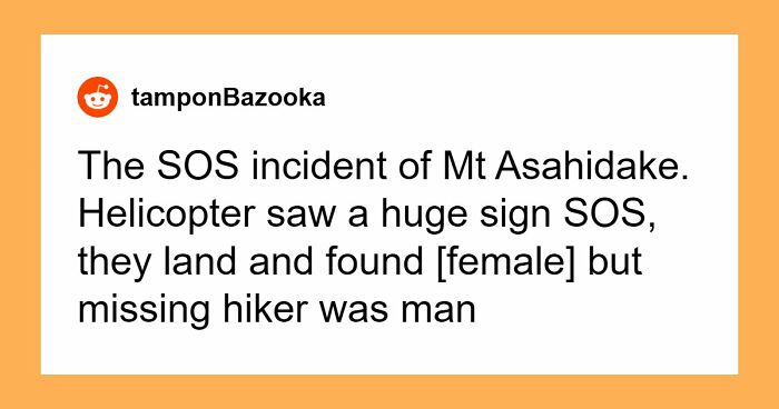 45 Infamous Unsolved Mysteries From Around The World