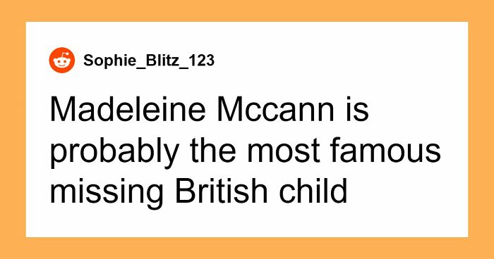 45 Infamous Unsolved Mysteries From Around The World