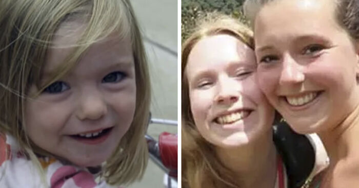 45 Infamous Unsolved Mysteries From Around The World