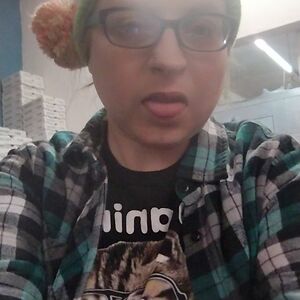 victoriarejuney avatar