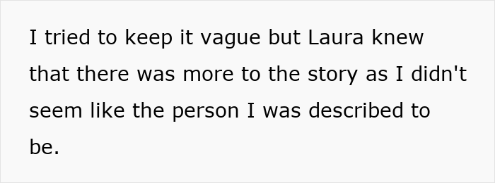 Parents Hide The Truth About Teen&rsquo;s Late Mother For Years, Furious When Aunt Refuses To Play Along