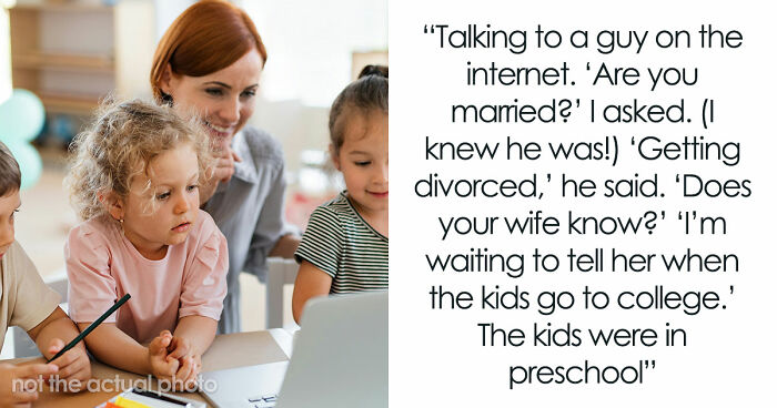 42 Wild, Creepy, And Hilarious Stories Where Folks Questioned Someone’s Audacity