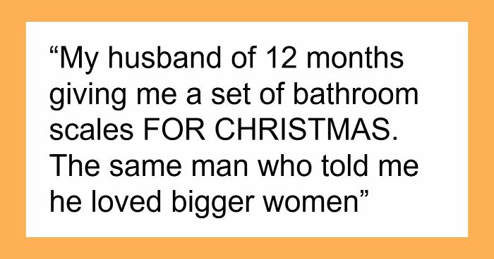 42 Wild, Creepy, And Hilarious Stories Where Folks Questioned Someone’s Audacity