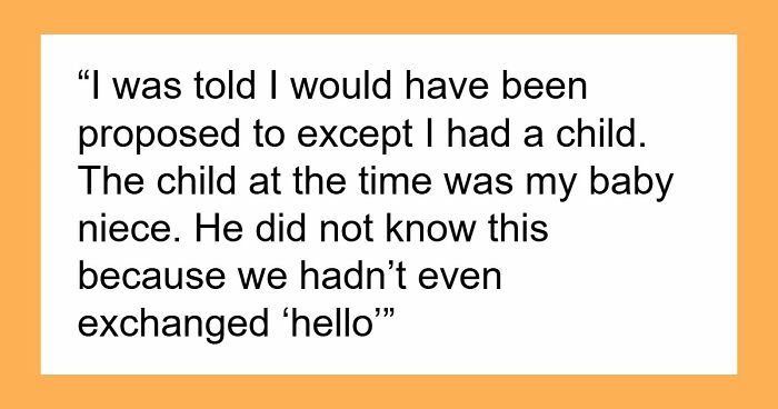 42 Wild, Creepy, And Hilarious Stories Where Folks Questioned Someone’s Audacity