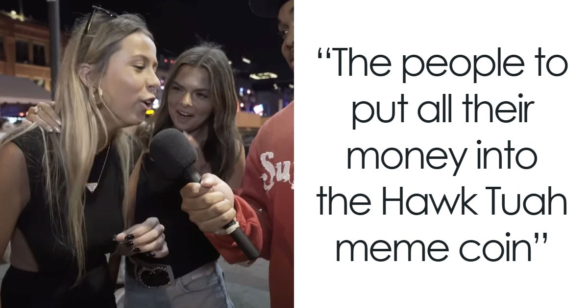 25 People Share The Biggest Losers In History