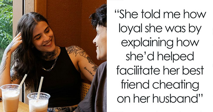 “Didn’t Ask Me A Single Question”: 51 First Dates That Crashed And Burned Like A Shooting Star