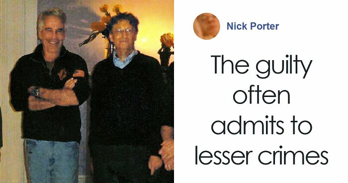 77 Funny ’90s Posts And Memes To Transport You Straight Back To The Good Old Days (New Pics)