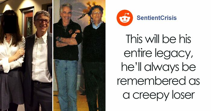 Man’s Life Turns Upside Down After MIL Decides Her Granddaughter Is Old Enough To Learn The Family Secret