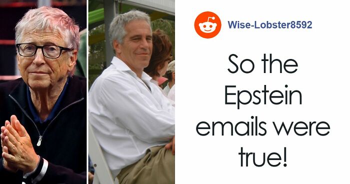 These 33 Men Were Once The Most Popular In High School; Here’s Where They Are Today