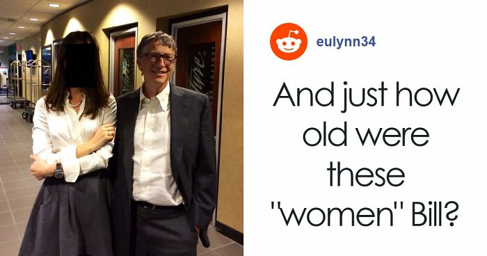 “Nature Never Ceases To Amaze”: 69 Fascinating Photos That Show A Different Side Of The Great Outdoors