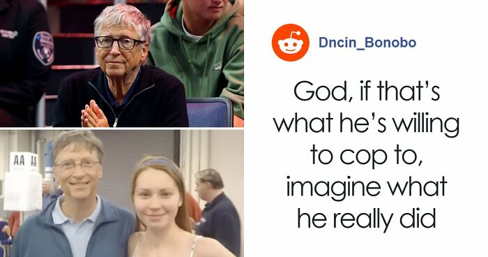 Man’s Life Turns Upside Down After MIL Decides Her Granddaughter Is Old Enough To Learn The Family Secret