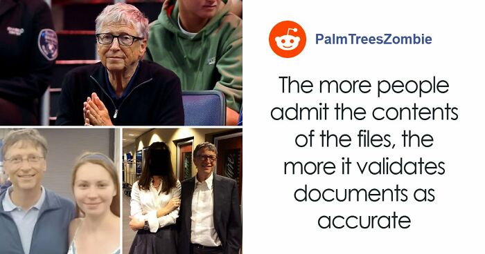 These 23 Puzzles Are Trickier Than Expected: Try The Quiz & Prove You Can Solve Them