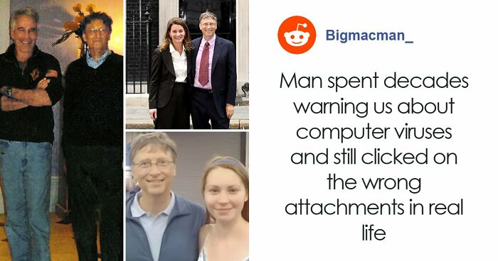 “Saved Me On An 8 Hour Flight”: 36 Genius Plane Hacks From People Who Basically Live In The Sky