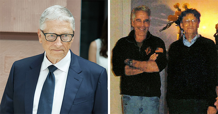 Man’s Life Turns Upside Down After MIL Decides Her Granddaughter Is Old Enough To Learn The Family Secret