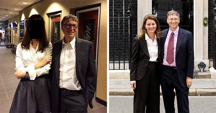 DIL Horrified By MIL’s Obsession With Her Baby, Snaps After Being Compared To A Surrogate For MIL