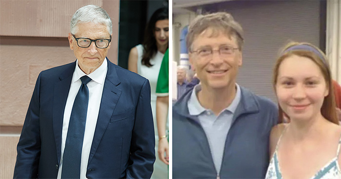 Man’s Life Turns Upside Down After MIL Decides Her Granddaughter Is Old Enough To Learn The Family Secret