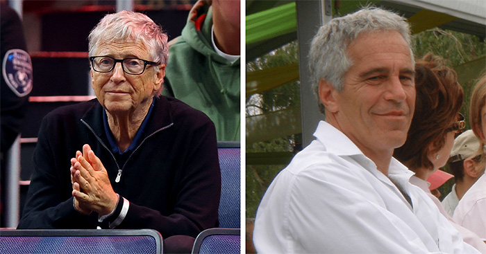 “Nature Never Ceases To Amaze”: 69 Fascinating Photos That Show A Different Side Of The Great Outdoors