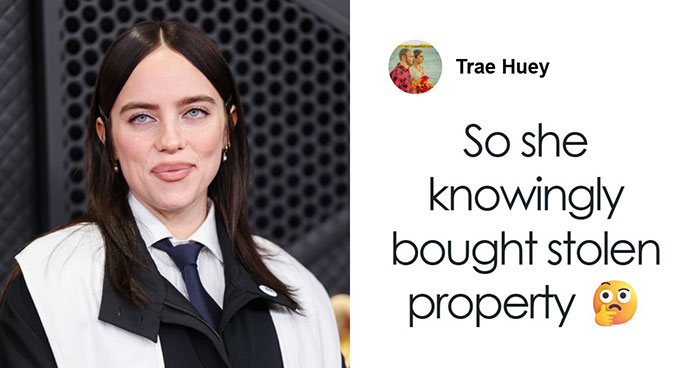 “Hand Over The Keys”: Billie Eilish’s Anti-ICE Speech Creates Viral Movement