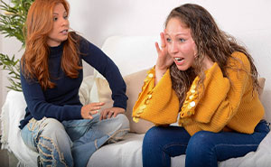 Birth Mom Claims DNA Equals ATM Access, Adoptee Horrified By Sudden Cash Grab