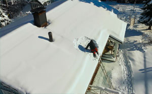 45 Times Neighbors Did Something So Strange It Had To Be Shared