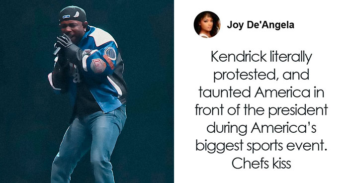 99 Hilarious And Relatable Posts From Black Twitter That Might Make Your Day Way Better (New Pics)