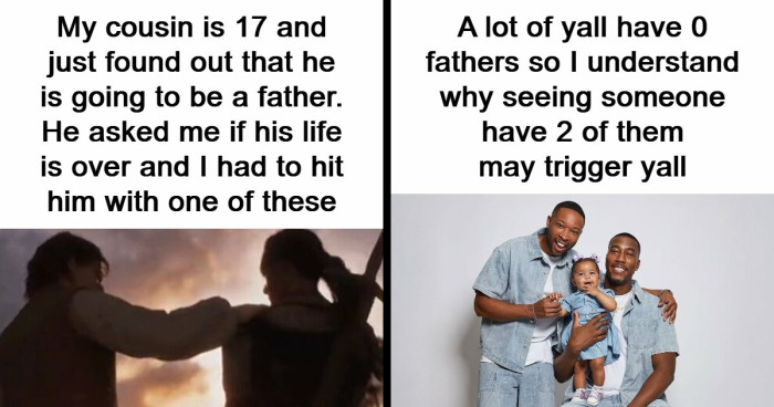 99 Hilarious And Relatable Posts From Black Twitter That Might Make Your Day Way Better (New Pics)