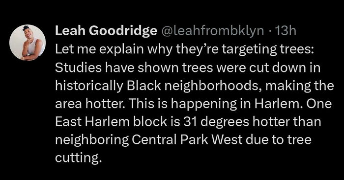 99 Hilarious And Relatable Posts From Black Twitter That Might Make Your Day Way Better (New Pics)