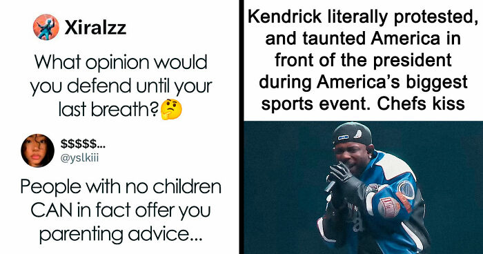 99 Hilarious And Relatable Posts From Black Twitter That Might Make Your Day Way Better (New Pics)