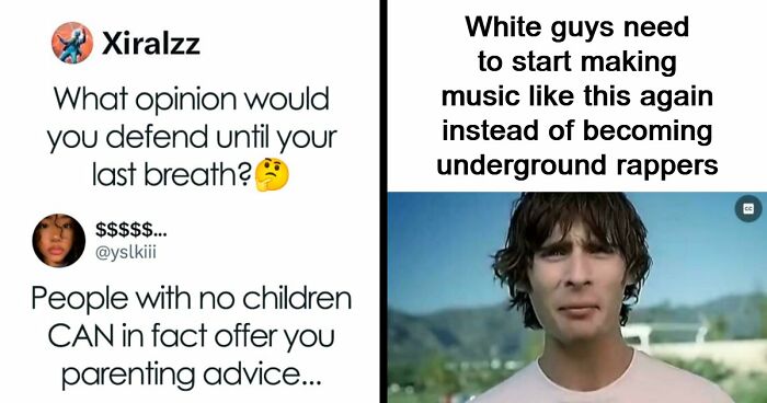 99 Hilarious And Relatable Posts From Black Twitter That Might Make Your Day Way Better (New Pics)