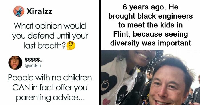 99 Hilarious And Relatable Posts From Black Twitter That Might Make Your Day Way Better (New Pics)