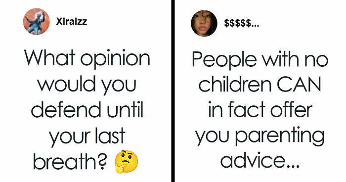 99 Hilarious And Relatable Posts From Black Twitter That Might Make Your Day Way Better (New Pics)