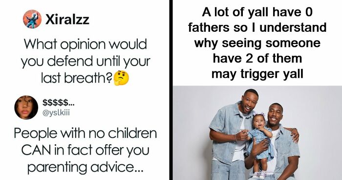 99 Hilarious And Relatable Posts From Black Twitter That Might Make Your Day Way Better (New Pics)