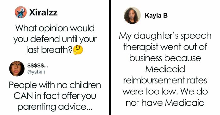 99 Hilarious And Relatable Posts From Black Twitter That Might Make Your Day Way Better (New Pics)