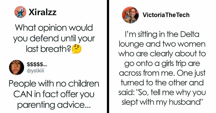 99 Hilarious And Relatable Posts From Black Twitter That Might Make Your Day Way Better (New Pics)