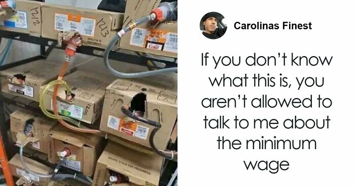 99 Hilarious And Relatable Posts From Black Twitter That Might Make Your Day Way Better (New Pics)