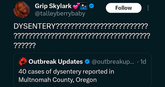 99 Hilarious And Relatable Posts From Black Twitter That Might Make Your Day Way Better (New Pics)