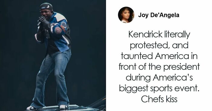 99 Hilarious And Relatable Posts From Black Twitter That Might Make Your Day Way Better (New Pics)