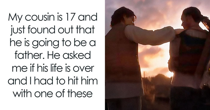 99 Hilarious Tweets From Black Twitter That Might Crack You Up (New Pics)