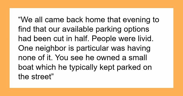 ”Helen Was On A Power Trip”: Lady Pushes Her Unpopular Whim Via HOA, Then Faces Witty Revenge
